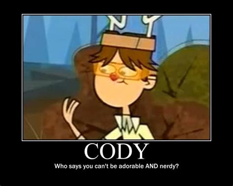 cody tdi|cody tdi sayings.